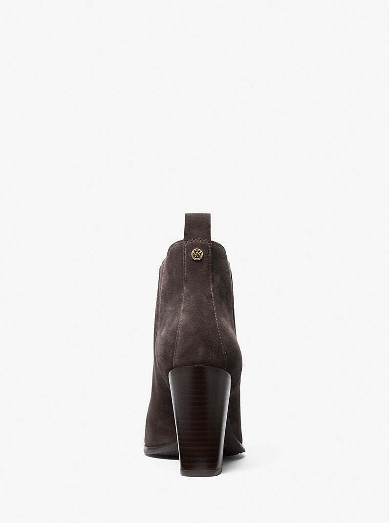 Bota Michael Kors