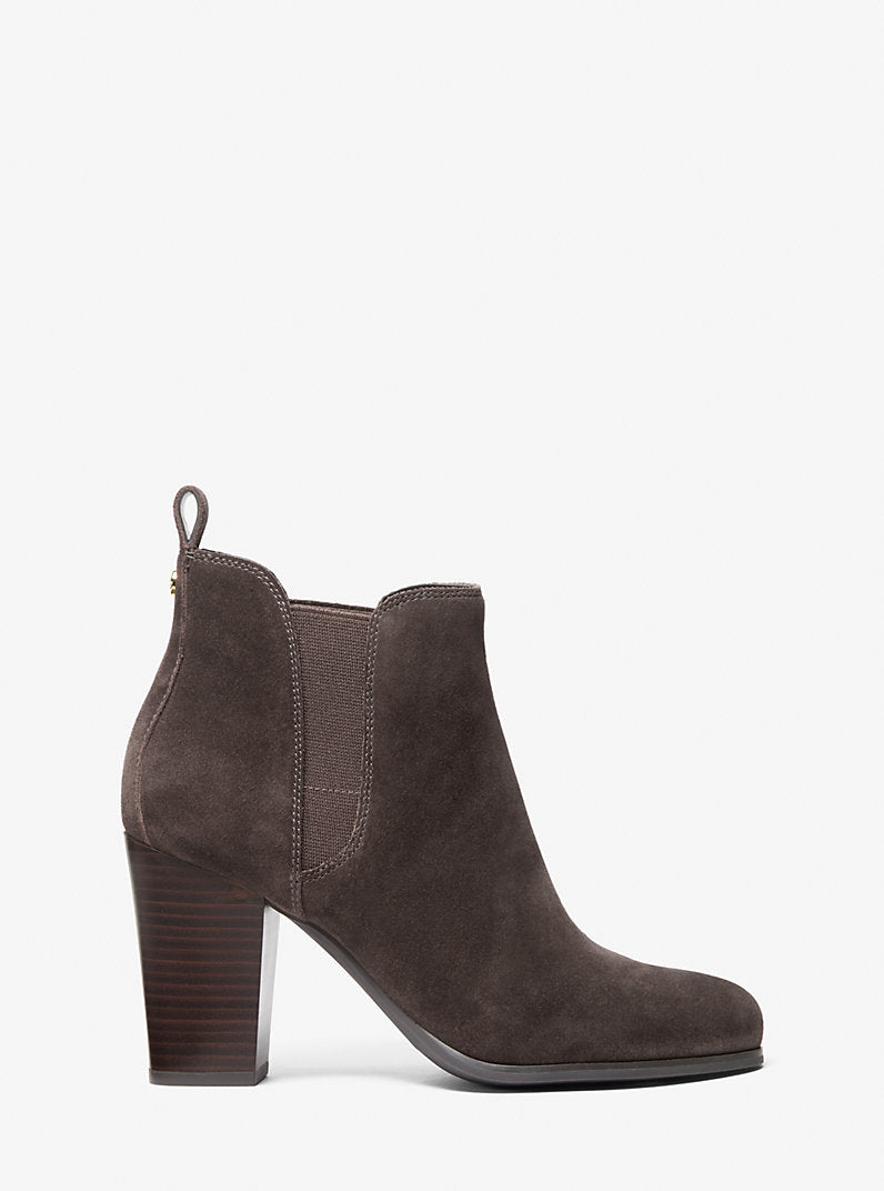 Bota Michael Kors