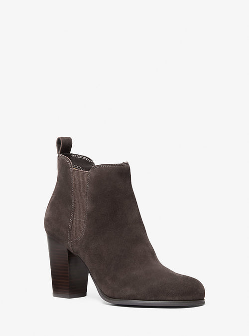 Bota Michael Kors