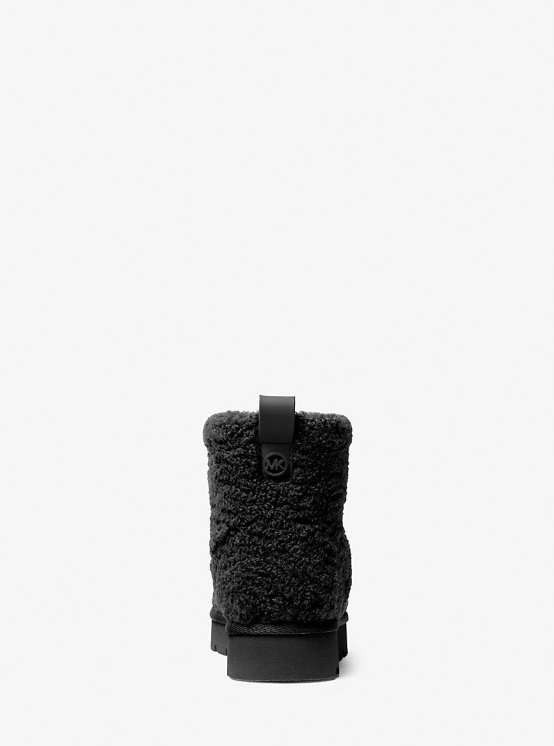 Bota winnie Michael Kors