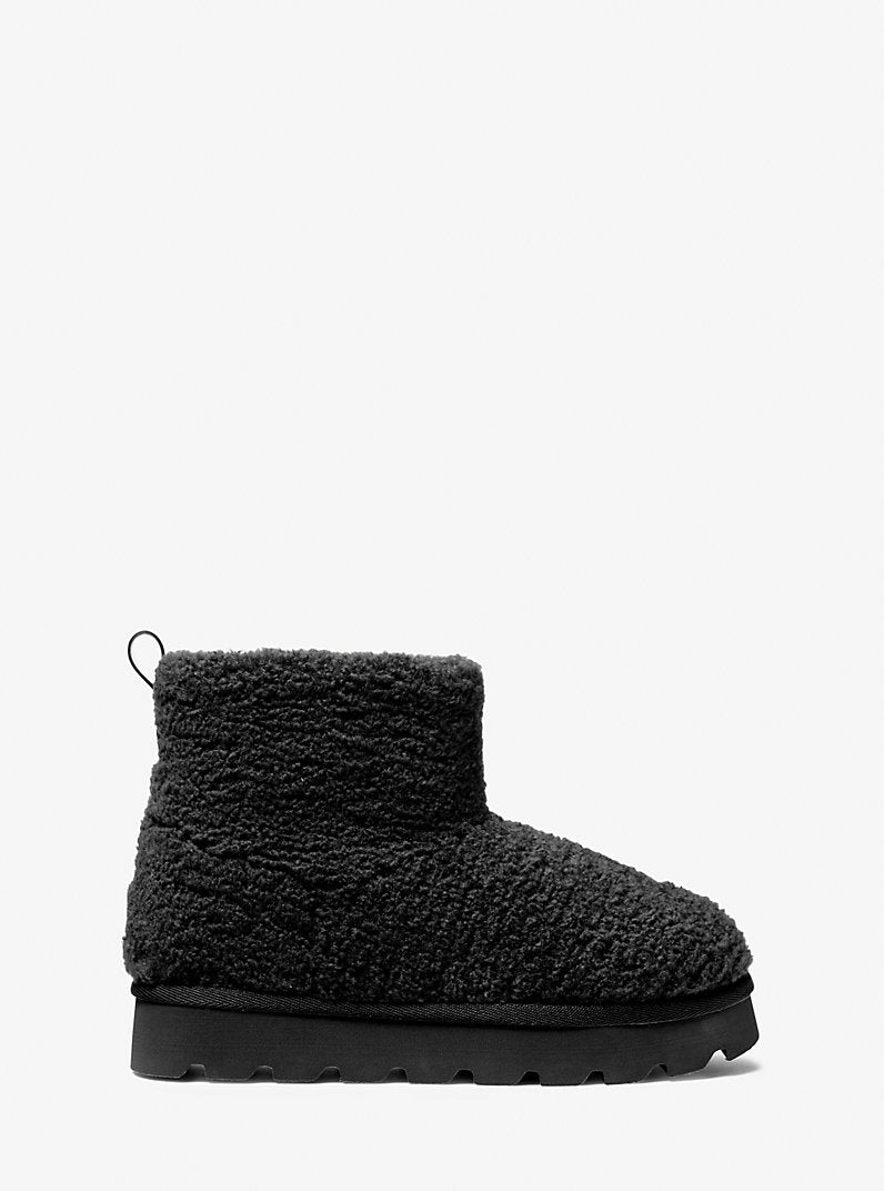 Bota winnie Michael Kors