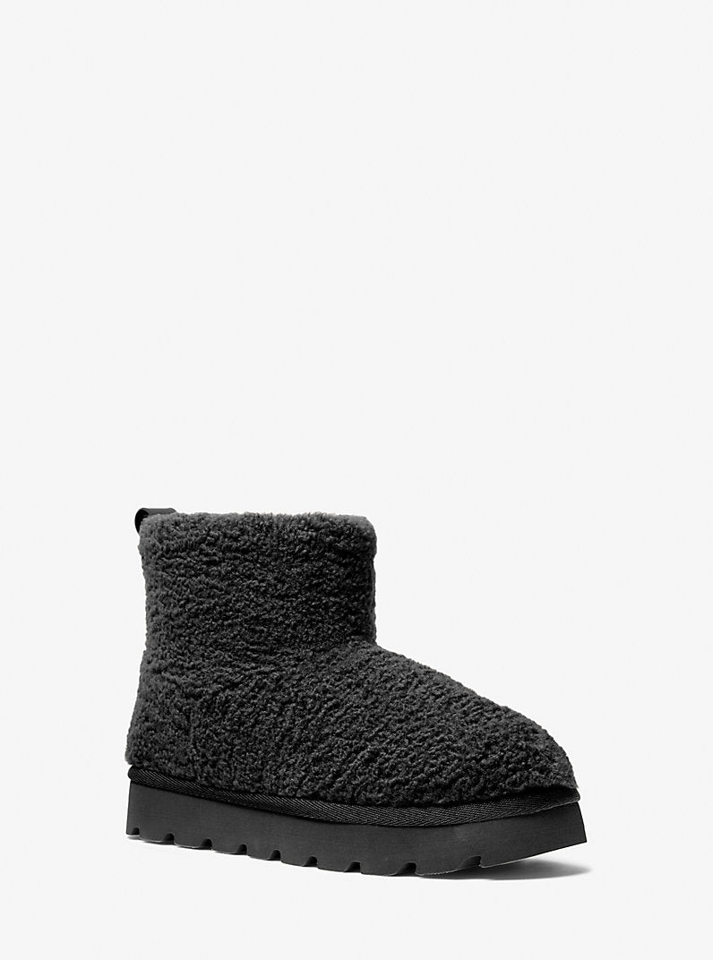 Bota winnie Michael Kors