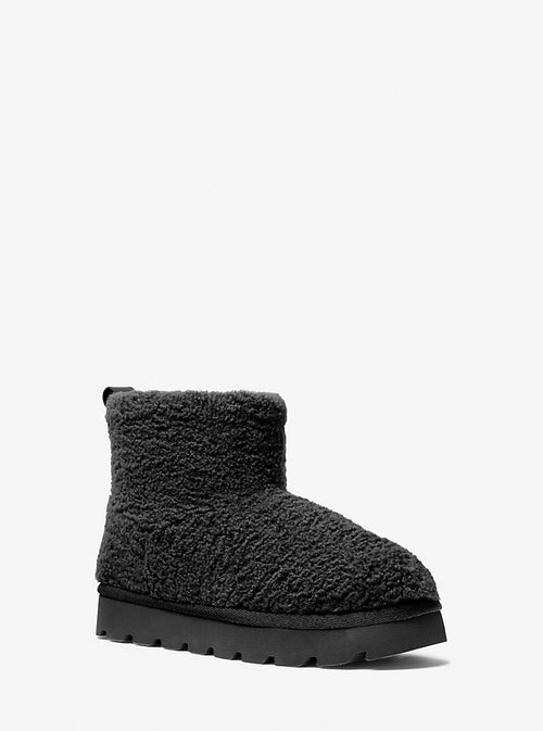 Bota winnie Michael Kors