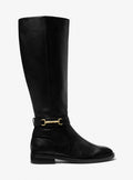 Botas Michael Kors Negra