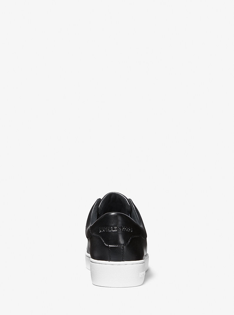 Zapatillas Keaton Michael Kors