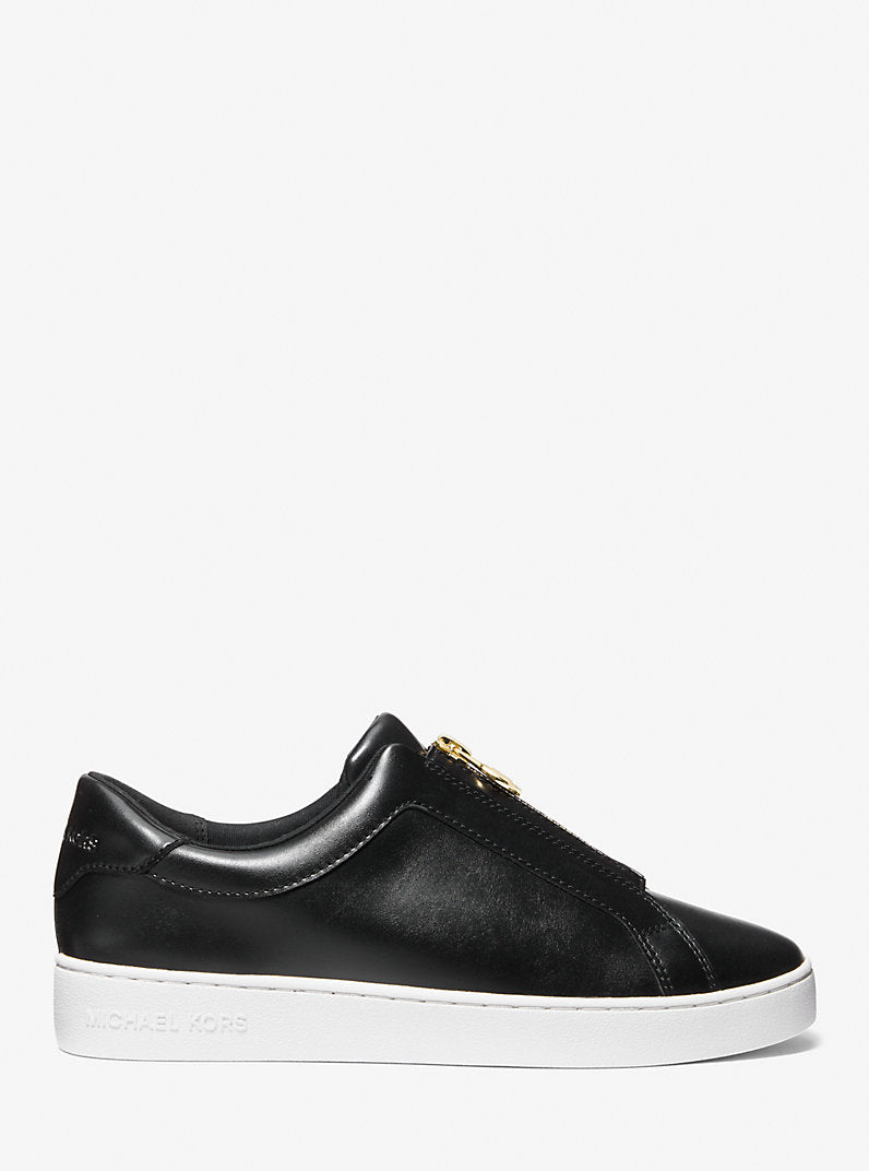 Zapatillas Keaton Michael Kors