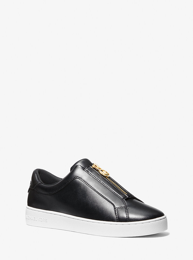 Zapatillas Keaton Michael Kors