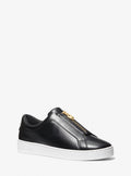 Zapatillas Keaton Michael Kors